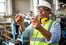 Australian manufacturing injects over $100bn into Australia’s economy
