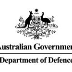 Australian Universities to share $5.7m in grant funding to develop game-changing defence capabilities