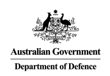 Defence launches $17m grants program for Australian SMEs