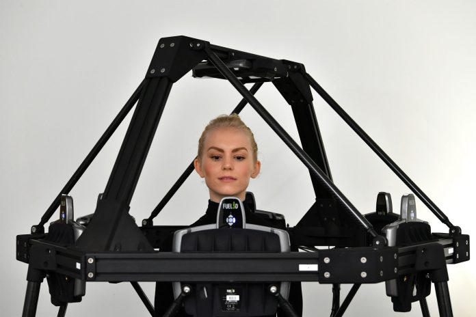 Fuel3D-360-Scanner-2L
