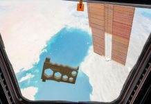 Made In Space & Axiom Space sign contract for manufacturing in low Earth orbit