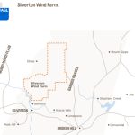 AGL‘s renewables fund reaches financial close for 200MW wind farm in NSW
