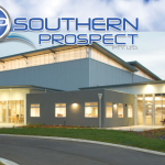 Southern Prospect wins contract to deliver Metro’s new bus fleet