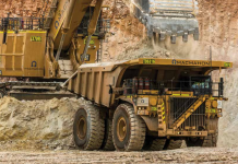 Macmahon Board urges shareholders to snub CIMIC’s takeover offer