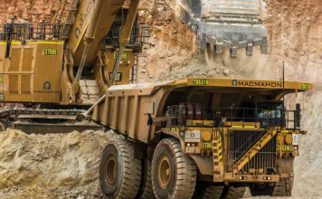 Macmahon Board urges shareholders to snub CIMIC’s takeover offer