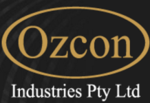 QLD Government moves to assists redundant OZCON workers