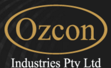 QLD Government moves to assists redundant OZCON workers