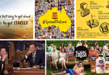 Bega Cheese completes acquisition of some of Australia’s most iconic food brands