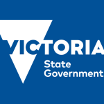 LaManna to set up processing site in Tullamarine, create 100 new jobs