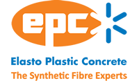 Elasto Plastic Concrete