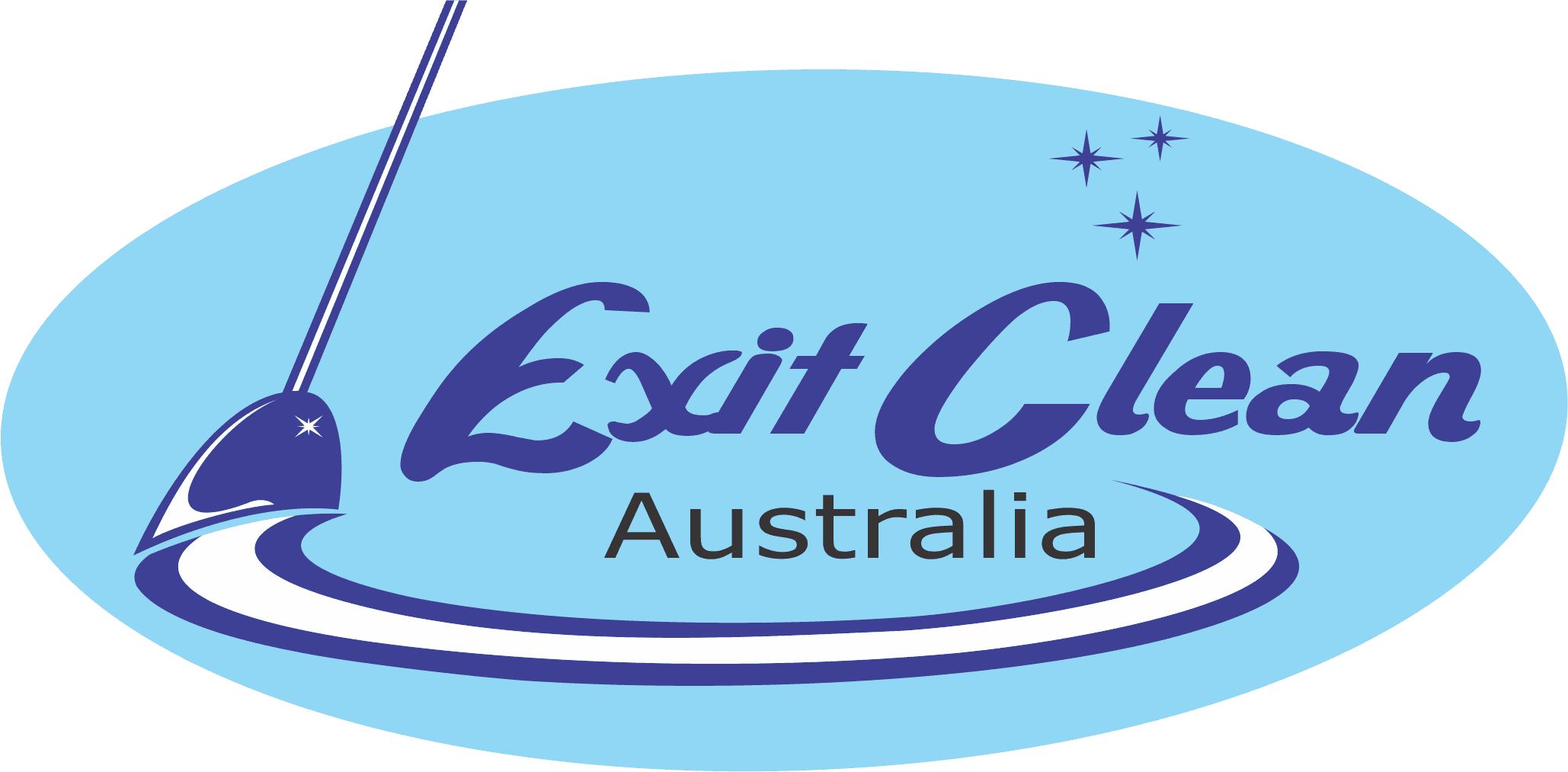 Exit Clean Australia