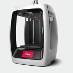 Robo 3D inks manufacturing agreement with Foxconn