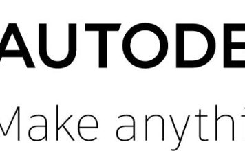 Autodesk CEO steps down