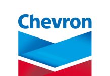 Chevron to explore for oil and gas in WA