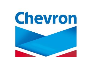 Construction begins on Chevron’s new HQ in Perth