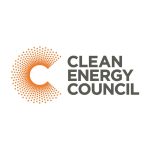 CEC calls for stable energy policy to attract investment in new energy generation