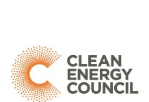 CEC calls for stable energy policy to attract investment in new energy generation