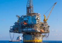 BHP Billiton to invest $2bn in Mad Dog Phase 2 project