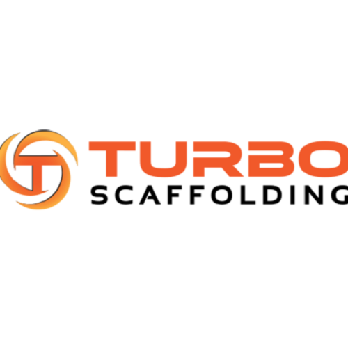 Turbo Scaffolding Pty Ltd