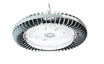 AQUALUMA fights back against Chinese imports with competitively priced LED Lite-bay