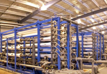 QLD Government opens tender for Australian gas pilot