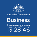 Government announces $34.5m funding boost for business-research collaborations