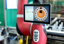 Rethink Robotics expands availability of its Sawyer robot in North America and Europe