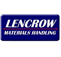 Lencrow Materials Handling