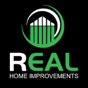 Real Home Improvements