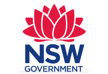 Boosting medical equipment manufacturing and biotechnology in NSW