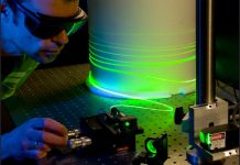 $30,000 boost for SA’s photonics industry Â