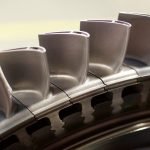 Siemens completes first full load engine tests of 3D printed blades