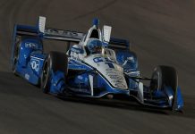 Team Penske & Stratasys form Technical alliance to bring 3D Printing to NASCAR and IndyCar Racing