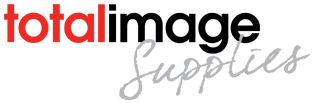 Total Image Supplies