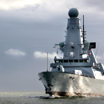 Ultra Electronics wins Government funding to boost ADF’s defence capabilities