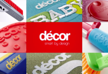 Marlin Home buys Australia’s iconic Décor brand