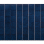 Yingli secures large solar panel order in Australia