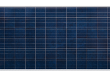 Yingli secures large solar panel order in Australia