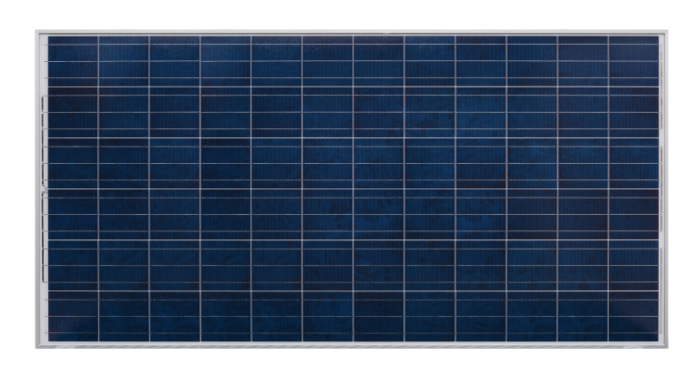 Yingli