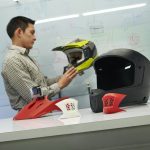 Stratasys unveils new range of 3D printers for office workgroups