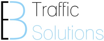 EB Traffic Solutions