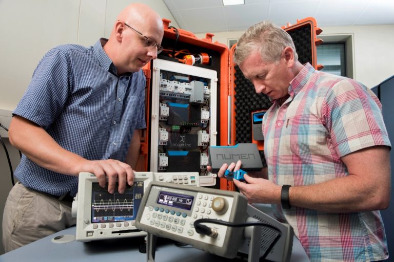 csiro manufacturing technologies for transport and mining bitcoins