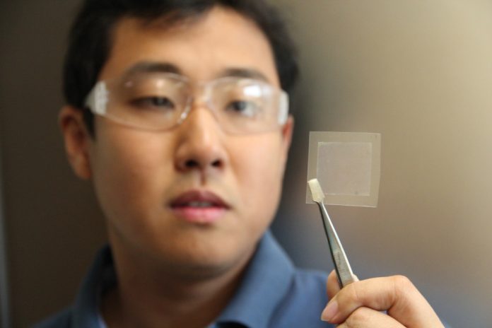 graphene