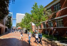 Swinburne wins CRC-P funding to develop unique bio-based oil and Australian graphene certification capability