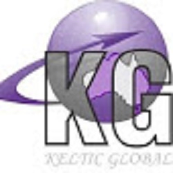 KG Training & Assessing Pty Ltd