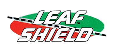 LeafShield – Gutters Adelaide