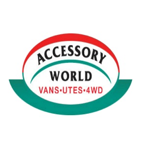 Accessory World