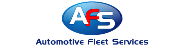 AFS Automotive Fleet Services