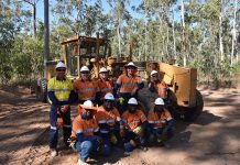 Queensland bags $900m in contracts for Rio Tinto’s Amrun bauxite project