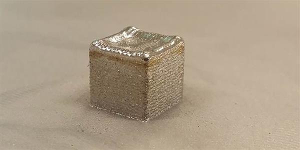 Boron Nitride Nanotube:Titanium